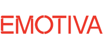 Emotiva online casino